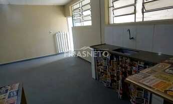 Imagem 7: Salão comercial para vender em avenida de fluxo em Piracicaba