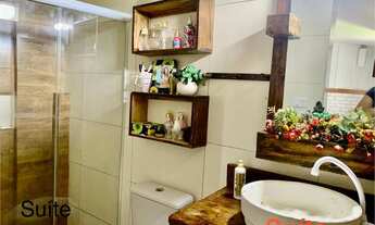 Imagem 2: Casa Ampla p/ Carnaval 2026