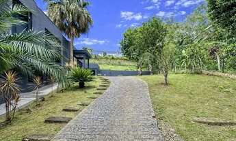 Imagem 3: Casa à venda, Jardim Indaiá, Embu das Artes, SP