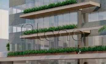 Imagem 4: Prédio à venda e para locação no Jardim Guanabara, Campinas