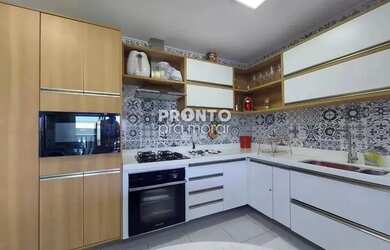 Imagem 5: Apartamento no Condomínio Cupe Beach Living
