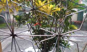 Imagem 5: Apartamento em Rua Gilda de Abreu - Catumbi - Rio de Janeiro/RJ