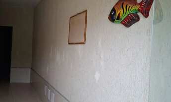 Imagem 7: ALUGO CASA PARA TEMPORADA EM RIO DAS OSTRAS