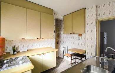 Imagem 5: Apartamento para Venda - 142.3m², 3 dormitórios, Santana