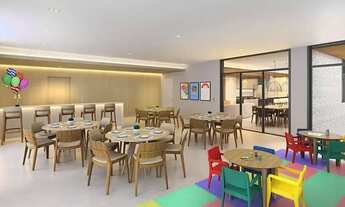 Imagem 4: Lote à venda no KENAI CONDOMÍNIO PRAIA DO FRANCÊS, Marechal Deodoro, AL