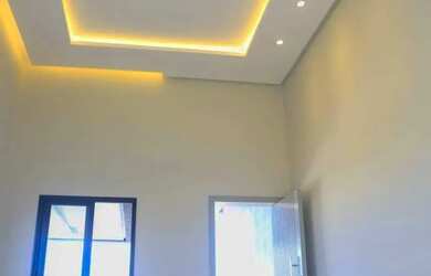 Imagem 3: Casa no Padang Beach Residence [15602