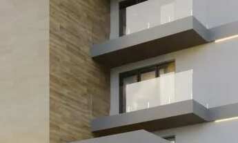 Imagem 2: Edf Dona Beta Apartamento com 3 dormitórios