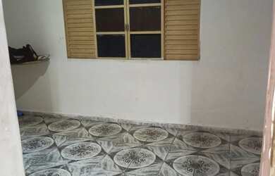 Imagem 5: Grande oportunidade.venda se uma casa pau da lima