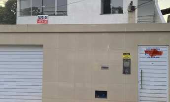 Imagem: Ponto Comercial Para Locação