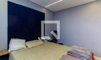 Imagem 7: Apartamento à Venda - Sapopemba, 2 Quartos, 35 m2