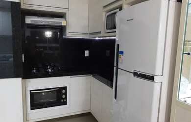 Imagem 6: Apartamento para locação em Capão da Canoa