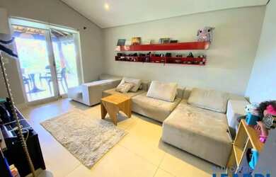 Imagem 4: CASA EM CONDOMÍNIO - VISTA ALEGRE - SP