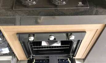 Imagem 4: CASA VILA ROMANA II - 3 SUITES - PISCINA - AQUECIMENTO