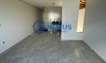 Imagem 6: Vende-se casa no bairro Independência