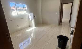 Imagem 6: Alugo amplo apto de1 quarto na Fazenda Santo Antônio