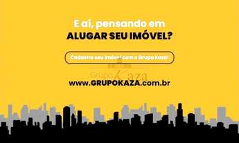 Imagem 7: Sala Comercial - Jardim Aquarius - Comercial Madison Tower - 37m²