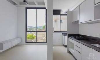 Imagem 7: Apartamento 2 dormitórios - Pantanal