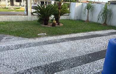 Imagem 2: Casa alugar em Capão da canoa