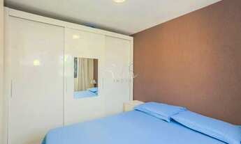 Imagem 7: Apartamento 3 quartos - Venda - Bairro Tingui - BELLOS IMÓVEIS