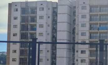 Imagem: Apartamento para Venda em Anápolis, JK