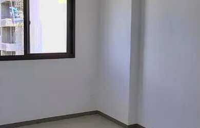 Imagem 6: Ocean House, Apartamentos Vista Mar De 1 E 2 Quartos Entre 43M² A 60M². 1U6UKHF