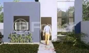 Imagem 7: Casa à venda Rua Rudi Ernesto Beckemann, Campestre - São Leopoldo