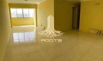 Imagem 4: Excelente Apartamento localizado no Bairro Luzia - Condomínio Morada das Árvores