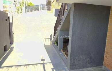 Imagem 3: Casa - Taquaral - Campinas