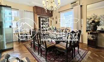 Imagem 5: Rua Conde de Bonfim , coladinho ao metrô Uruguai, farto comercio e transportes ao redor