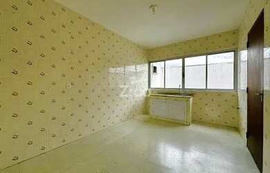 Imagem 7: Apartamento em Garcia - Blumenau