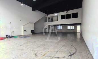 Imagem 4: Galpão para alugar, 365 m² por R$ 14.000,00/mês - Limão - São Paulo/SP