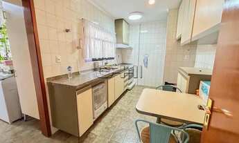 Imagem: Aluguel Apartamento 3 Dormitórios - 108