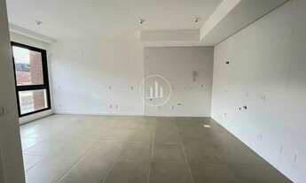 Imagem 3: Studio em Trindade - Florianópolis