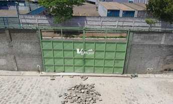 Imagem 5: ÓTIMO GALPÃO PARA LOCAÇÃO NA VILA MARIA COM 3.149M² E 04 PAVIMENTOS