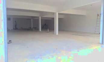 Imagem 3: Loja Nova 200 M2, Bem Localizada