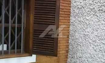 Imagem 6: Casa - Jardim Nossa Senhora Auxiliadora - Campinas