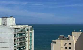 Imagem 2: Apartamento Pronto Praia do Morro - Guarapari