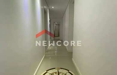 Imagem 6: Apartamento em Rua Martim Pescador - Bombas - Bombinhas/SC