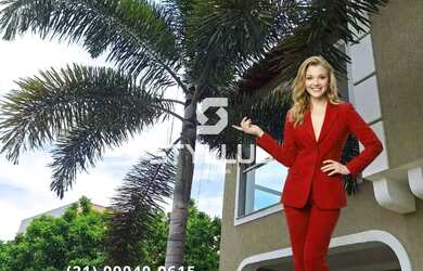 Imagem: Styllus 3 Casas Modernas e Espaçosas no