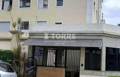 Imagem 2: Apartamento - Vila João Jorge - Campinas