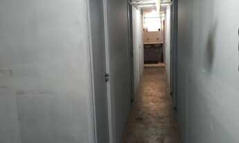 Imagem 5: Aluguel de Quartos