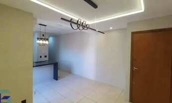 Imagem 5: Apartamento com 1 quarto para alugar, 31m² - Jardim Paulistano