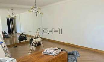 Imagem 7: Aluguel Apartamento 2 Dormitórios - 90 m² Itaim Bibi