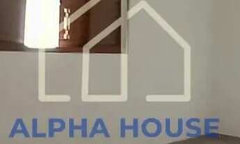 Imagem 6: Sobrado à Venda, Centro, Pindamonhangaba, SP