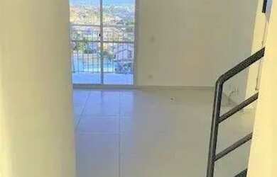 Imagem 7: Cobertura à venda, 120 m² com lazer completo na Vila Alzira por R$ 665.000,00 - Santo Andr