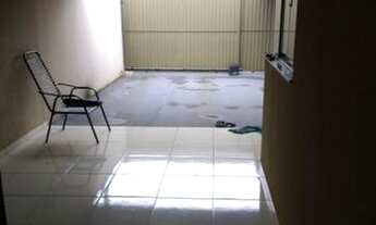 Imagem 4: AGIO CASA RESIDENCIAL sao luis montes belos-go