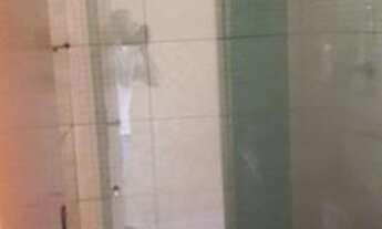 Imagem 3: Casa no Sesi Casa com 2 dormitórios