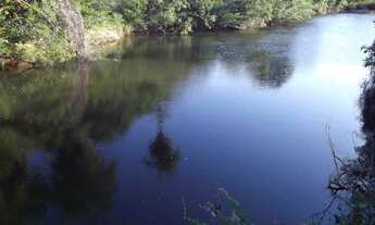 Imagem: Serra do Cipó Linda chácara de 1.500 m²