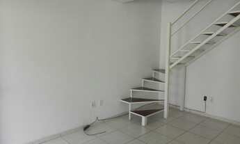 Imagem 6: Aluguel Casa Parques das Garças R$ 700,00