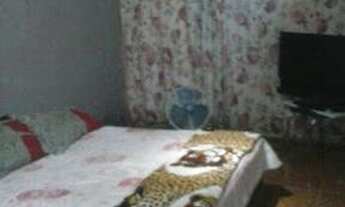 Imagem 4: Alugo Casa com 2 dormitórios